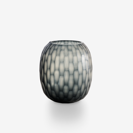 Fuji Vase