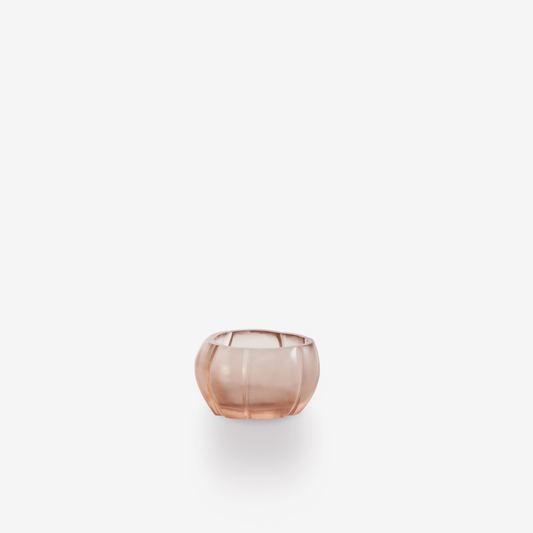 Lotus Tealight