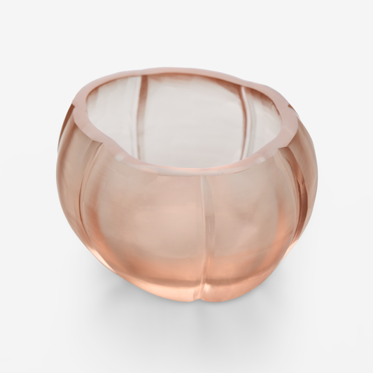 Lotus Tealight