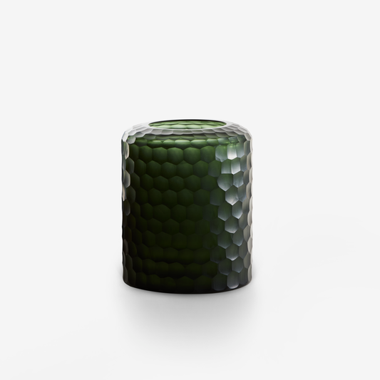 Amazonia Vase