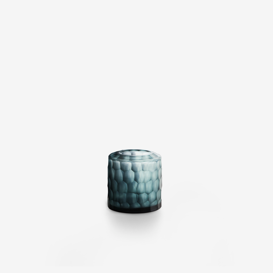 Santorini Tealight
