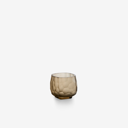 Iris Tealight