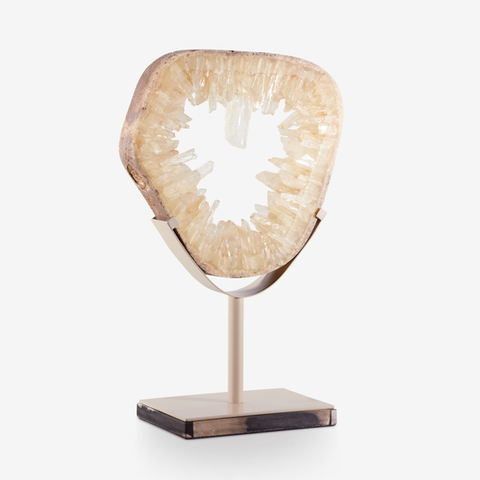 Yuzuki Objet