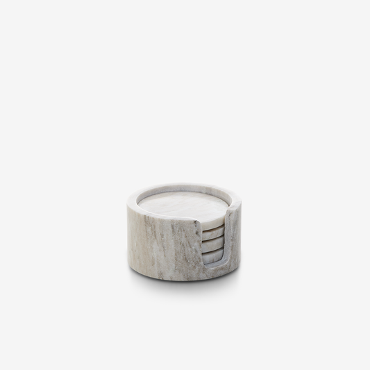 Naples Coasters