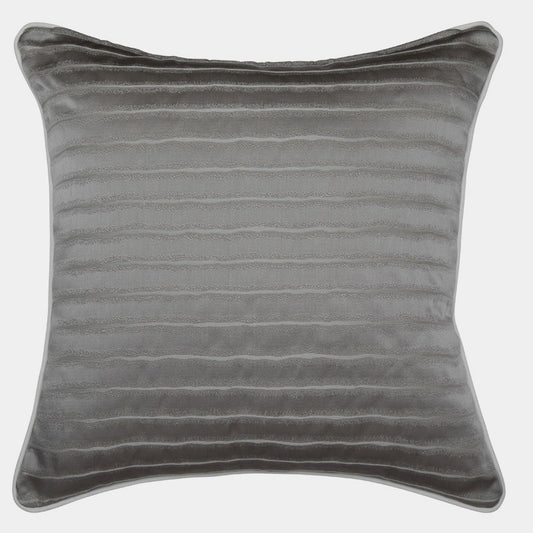 Indoor/Outdoor Dove Cushion