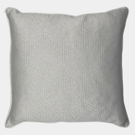 Bonnie Cushion