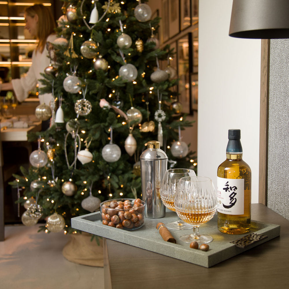 Gift Guide