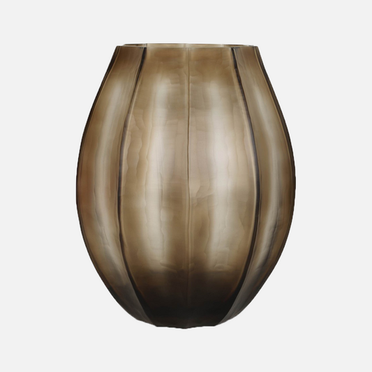 Bella Vase