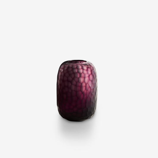 Etna Vase