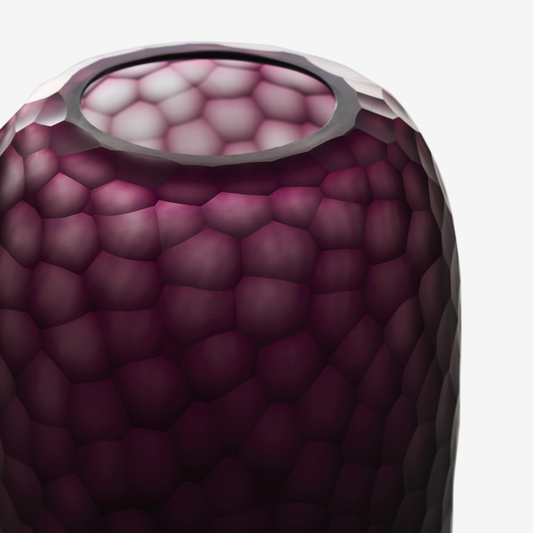 Etna Vase