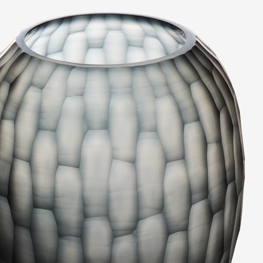 Fuji Vase