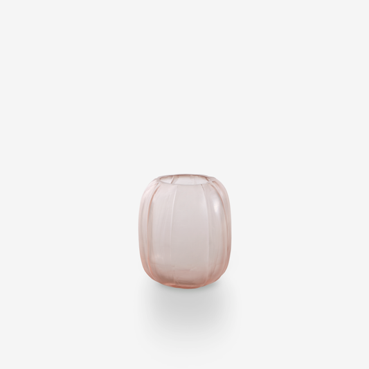 Lotus Vase