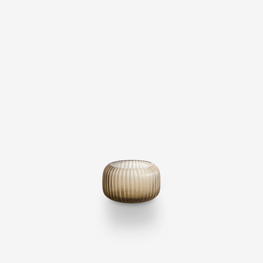 Hinato Tealight