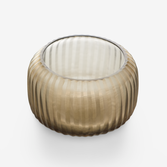 Hinato Tealight