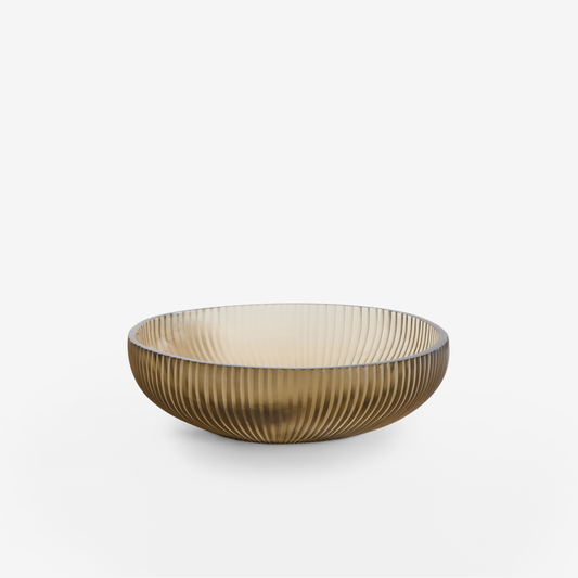 Azalea Bowl