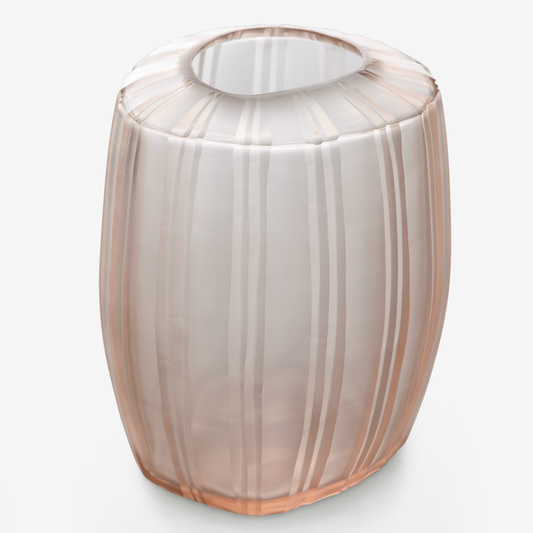 Sakura Vase