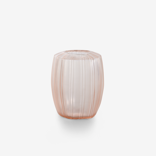 Sakura Vase