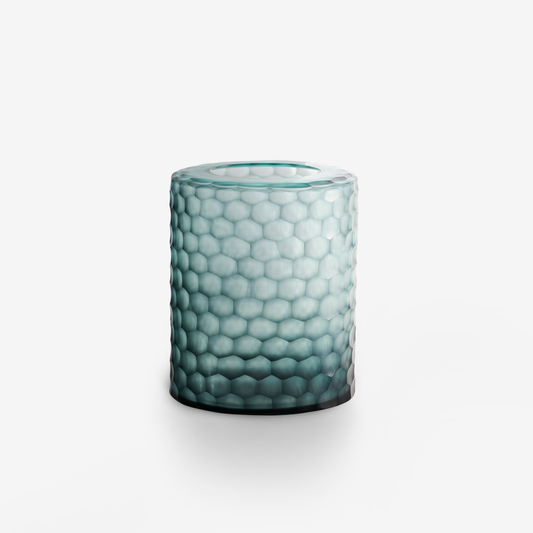 Santorini Vase