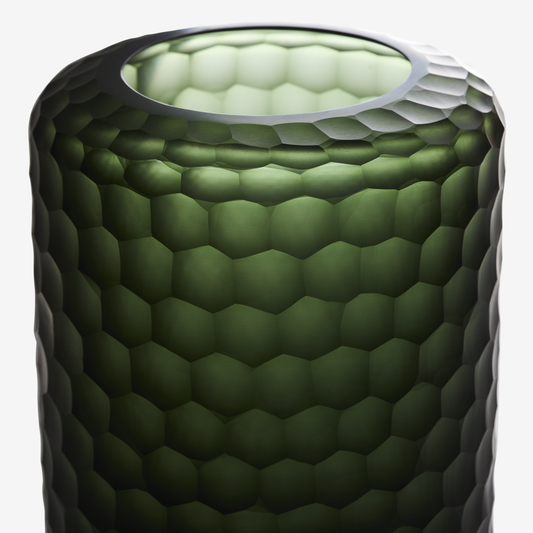 Amazonia Vase