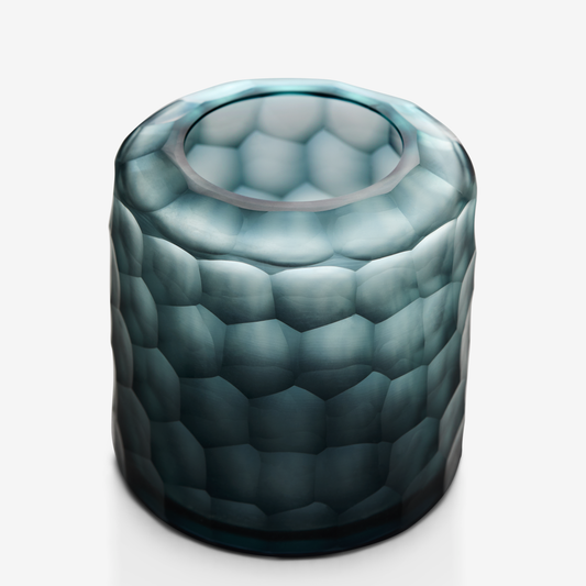 Santorini Tealight