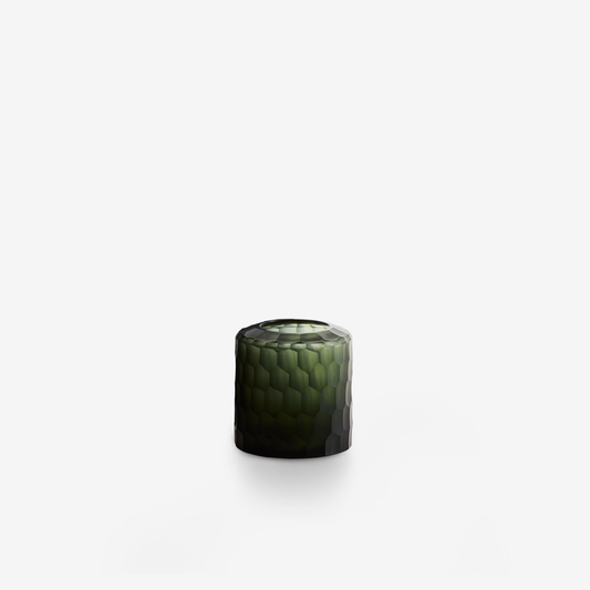 Amazonia Tealight