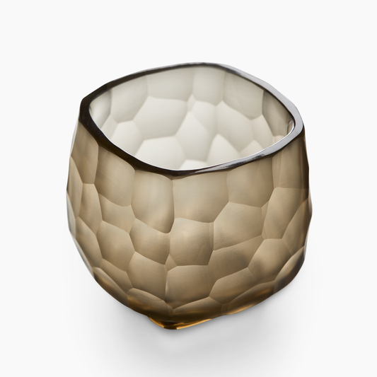 Iris Tealight
