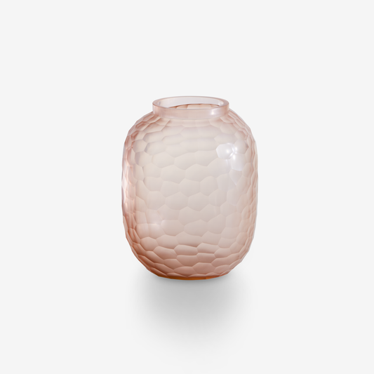 Peony Vases