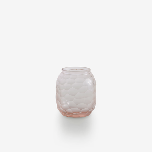 Peony Vases