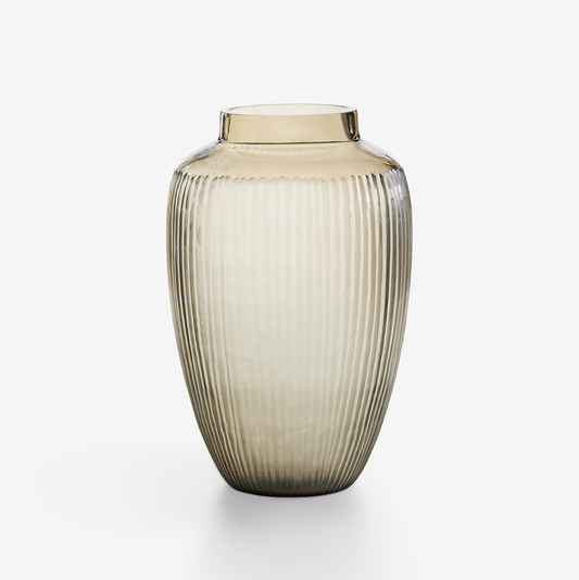 Hampstead Vase