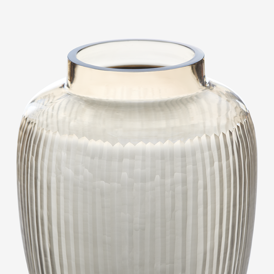 Hampstead Vase