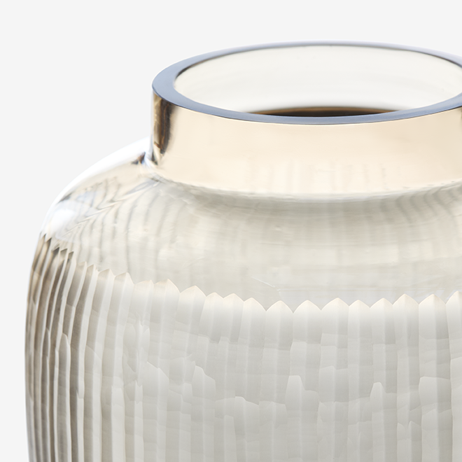 Hampstead Vase – Rachel Winham Home