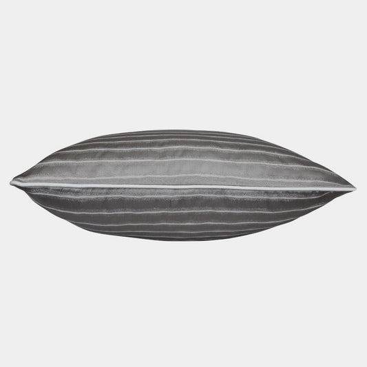 Indoor/Outdoor Dove Cushion