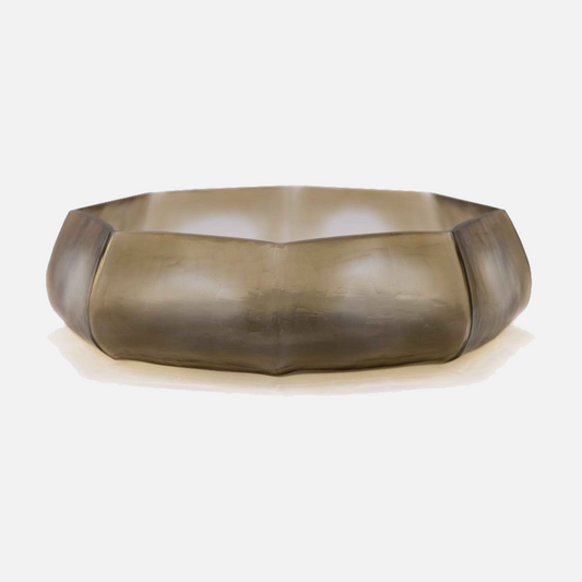 Geneva Bowl