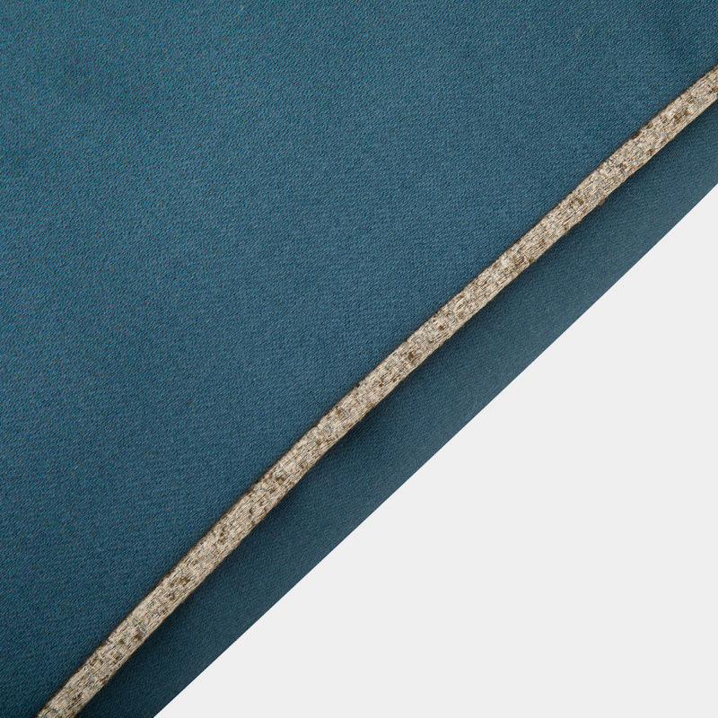 George Cushion – Rachel Winham Home