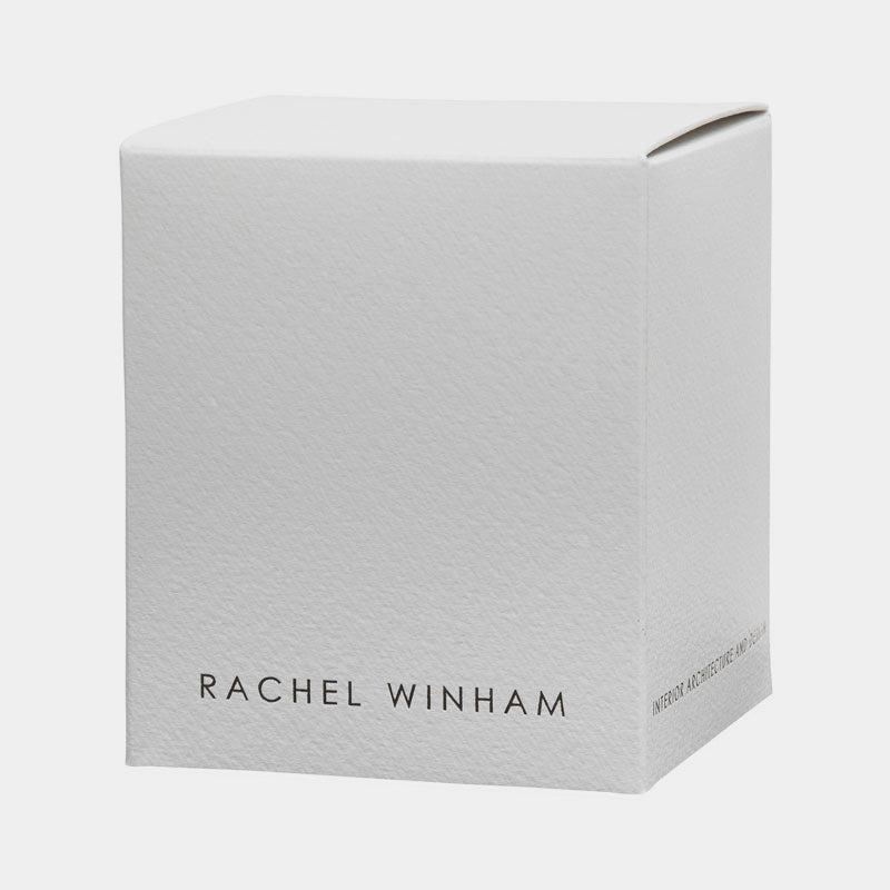 Rachel Winham Miami Candle – Rachel Winham Home