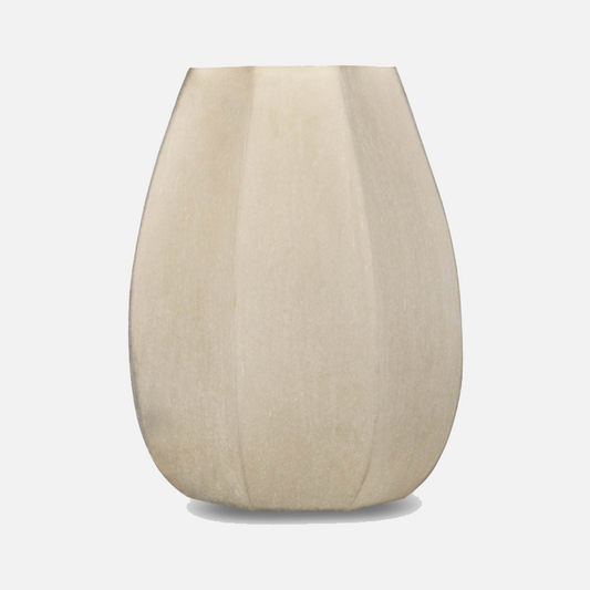 Smoke Vase