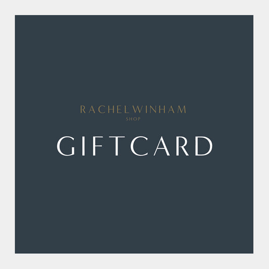 E-Gift Card